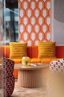 Hotel Hesperia Mallorca