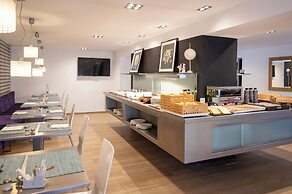 Hesperia Ciudad de Mallorca