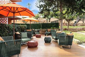 Hotel Hesperia Mallorca