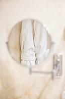 Hesperia Ciudad de Mallorca