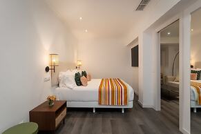 Hotel Hesperia Mallorca