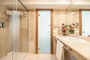 Hesperia Ciudad de Mallorca