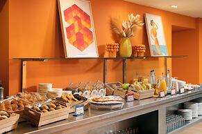 Hotel Hesperia Mallorca