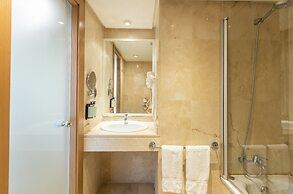 Hesperia Ciudad de Mallorca