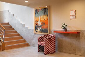 Hotel Hesperia Mallorca
