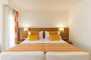 Hotel Hesperia Mallorca