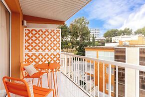 Hotel Hesperia Mallorca