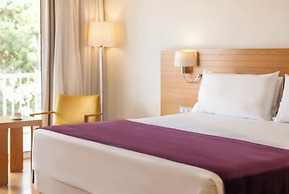 Hesperia Ciudad de Mallorca