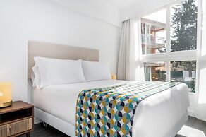 Hesperia Ciudad de Mallorca