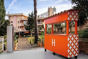 Hotel Hesperia Mallorca