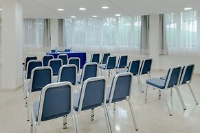 Hesperia Ciudad de Mallorca