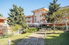 Hesperia Ciudad de Mallorca