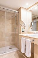 Hesperia Ciudad de Mallorca