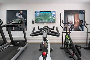 Hesperia Ciudad de Mallorca