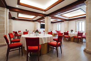 Secrets Mallorca Villamil Resort & Spa - Adults Only