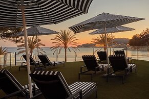 Secrets Mallorca Villamil Resort & Spa - Adults Only