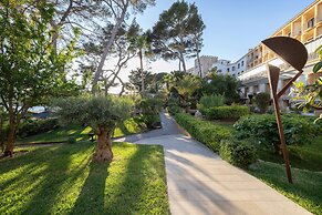 Secrets Mallorca Villamil Resort & Spa - Adults Only