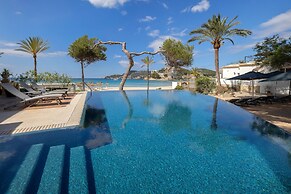 Secrets Mallorca Villamil Resort & Spa - Adults Only