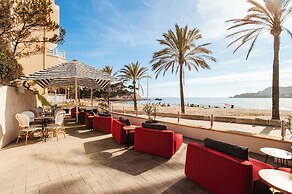 Secrets Mallorca Villamil Resort & Spa - Adults Only