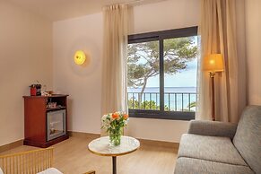 Secrets Mallorca Villamil Resort & Spa - Adults Only