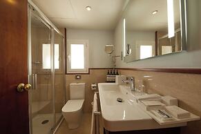 Secrets Mallorca Villamil Resort & Spa - Adults Only