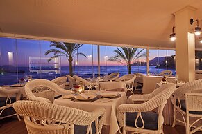 Secrets Mallorca Villamil Resort & Spa - Adults Only