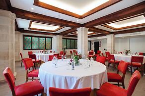 Secrets Mallorca Villamil Resort & Spa - Adults Only