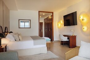 Secrets Mallorca Villamil Resort & Spa - Adults Only