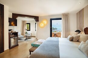 Secrets Mallorca Villamil Resort & Spa - Adults Only