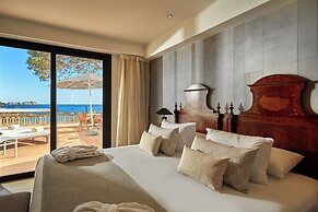 Secrets Mallorca Villamil Resort & Spa - Adults Only