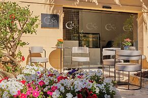 Secrets Mallorca Villamil Resort & Spa - Adults Only