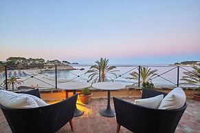 Secrets Mallorca Villamil Resort & Spa - Adults Only