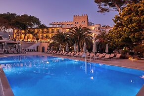 Secrets Mallorca Villamil Resort & Spa - Adults Only