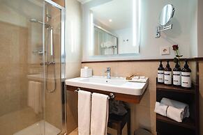 Secrets Mallorca Villamil Resort & Spa - Adults Only