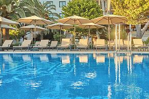 Secrets Mallorca Villamil Resort & Spa - Adults Only