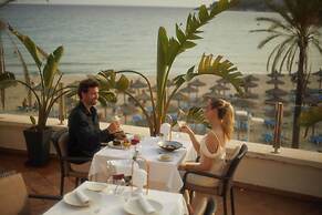 Secrets Mallorca Villamil Resort & Spa - Adults Only