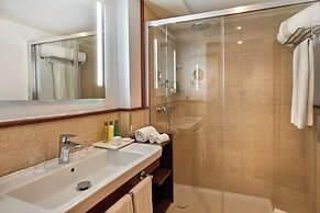 Secrets Mallorca Villamil Resort & Spa - Adults Only