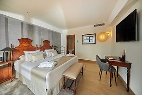 Secrets Mallorca Villamil Resort & Spa - Adults Only