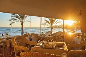 Secrets Mallorca Villamil Resort & Spa - Adults Only