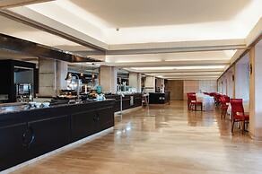Secrets Mallorca Villamil Resort & Spa - Adults Only
