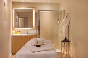 Secrets Mallorca Villamil Resort & Spa - Adults Only