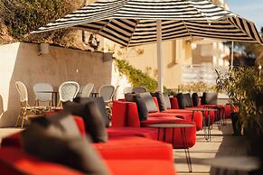 Secrets Mallorca Villamil Resort & Spa - Adults Only