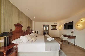 Secrets Mallorca Villamil Resort & Spa - Adults Only