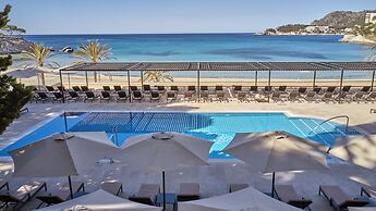 Secrets Mallorca Villamil Resort & Spa - Adults Only