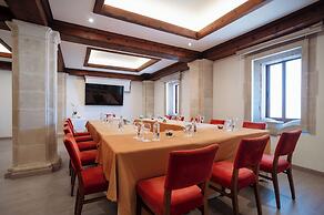 Secrets Mallorca Villamil Resort & Spa - Adults Only