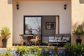 Secrets Mallorca Villamil Resort & Spa - Adults Only