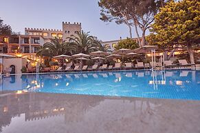 Secrets Mallorca Villamil Resort & Spa - Adults Only