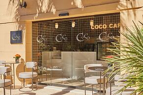 Secrets Mallorca Villamil Resort & Spa - Adults Only
