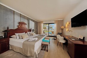 Secrets Mallorca Villamil Resort & Spa - Adults Only