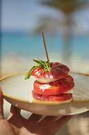Secrets Mallorca Villamil Resort & Spa - Adults Only
